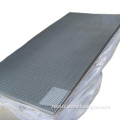 /msite/products/detail/productid/62635880/id/1509178.html